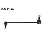 SKF Stange/Strebe, Stabilisator